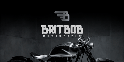 Bobber Bold & Cubs Script Font Poster 10