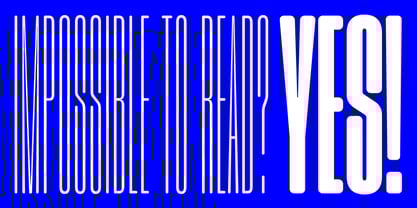 Phill Soft Font Poster 6