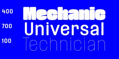 Phill Soft Font Poster 4