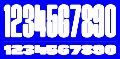 Phill Soft Font Poster 9