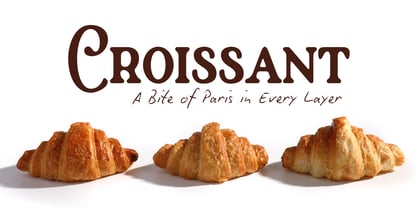 Love And Honey Font Poster 7