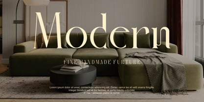 Tlasnos Font Poster 2