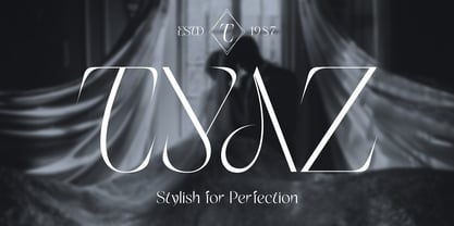 Story Guard Font | Webfont & Desktop | MyFonts