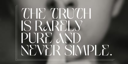 Story Guard Font | Webfont & Desktop | MyFonts
