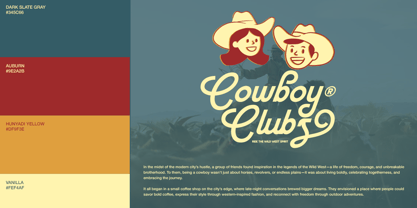 Dh Kellia Font Poster 7