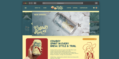 Dh Kellia Font Poster 12