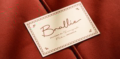 Vista Chopers Font Poster 5