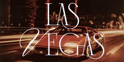 Aspire Pasque Font Poster 12