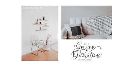 Megadine Font Poster 9