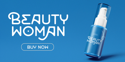 Hipotesa Font Poster 6