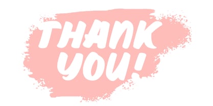 Holly Lovly Font Poster 10