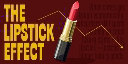 GW Quetaro Pro Font Poster 14