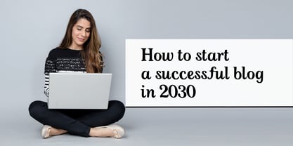 Murisa Chappelle Font Poster 3