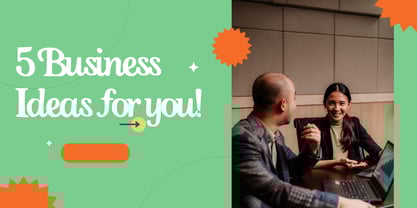 Murisa Chappelle Font Poster 2