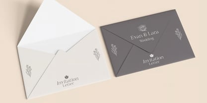 Cooglatt Font Poster 10