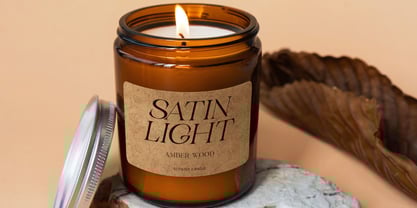 Cooglatt Font Poster 4