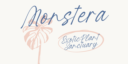 Ratinel Boldies Font Poster 7