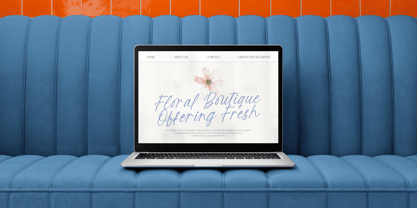 Ratinel Boldies Font Poster 4