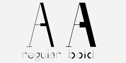 Otsuki Sama Font Poster 6