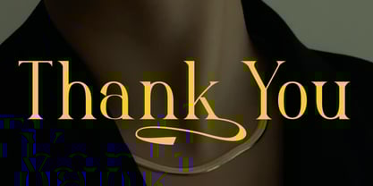 Epralmo Font Poster 13