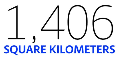 Kootenay Variable Font Poster 3