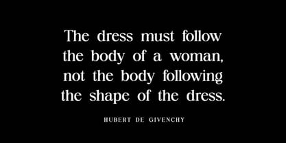 TheHeritageLegacy Font Poster 2