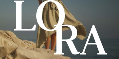 TheHeritageLegacy Font Poster 11