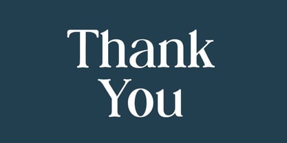 Jukeboxrewind Font Poster 13