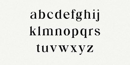 Jukeboxrewind Font Poster 7