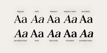 Jukeboxrewind Font Poster 10