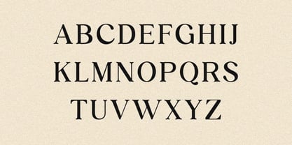 Jukeboxrewind Font Poster 5