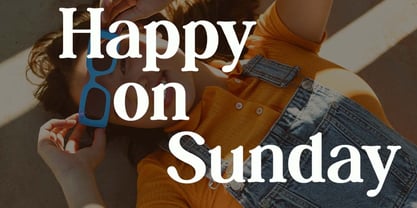 Jukeboxrewind Font Poster 12