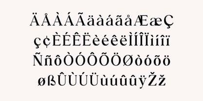 Jukeboxrewind Font Poster 6