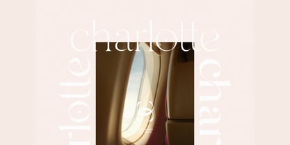 SNS Dear Branch Font Poster 10