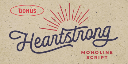 Sundance Cowboy Rough Font Poster 8