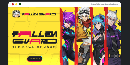 Longs Right Font Poster 8