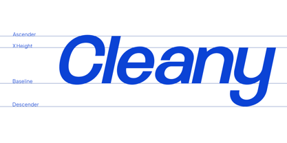 Molisans Font Poster 2