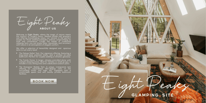 Padinks Font Poster 12