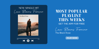 Padinks Font Poster 10