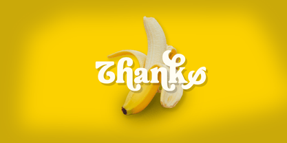 Andalima Font Poster 10