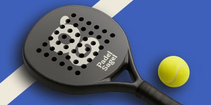 Ketost Font Poster 8