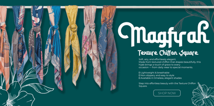 Saudi Arabia Font Poster 4