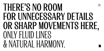 Lehit Font Poster 10