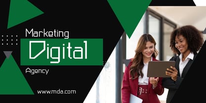 Murisa Takao Font Poster 2