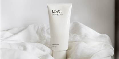 Kievkeen Font Poster 2