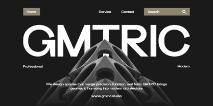 Pasbile Font Poster 7