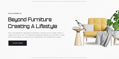 Ethere S VF Font Poster 10