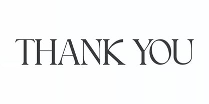 Egluts Font Poster 15