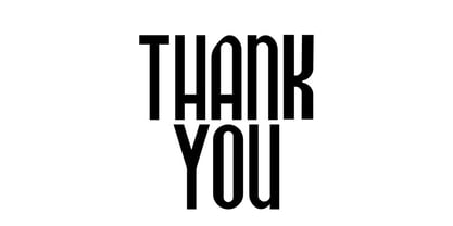 Agjez Font Poster 10