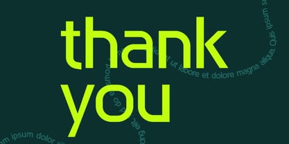 Pixelywave Sans Font Poster 12